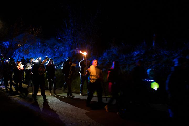 Bild: 20221112-183706.jpg